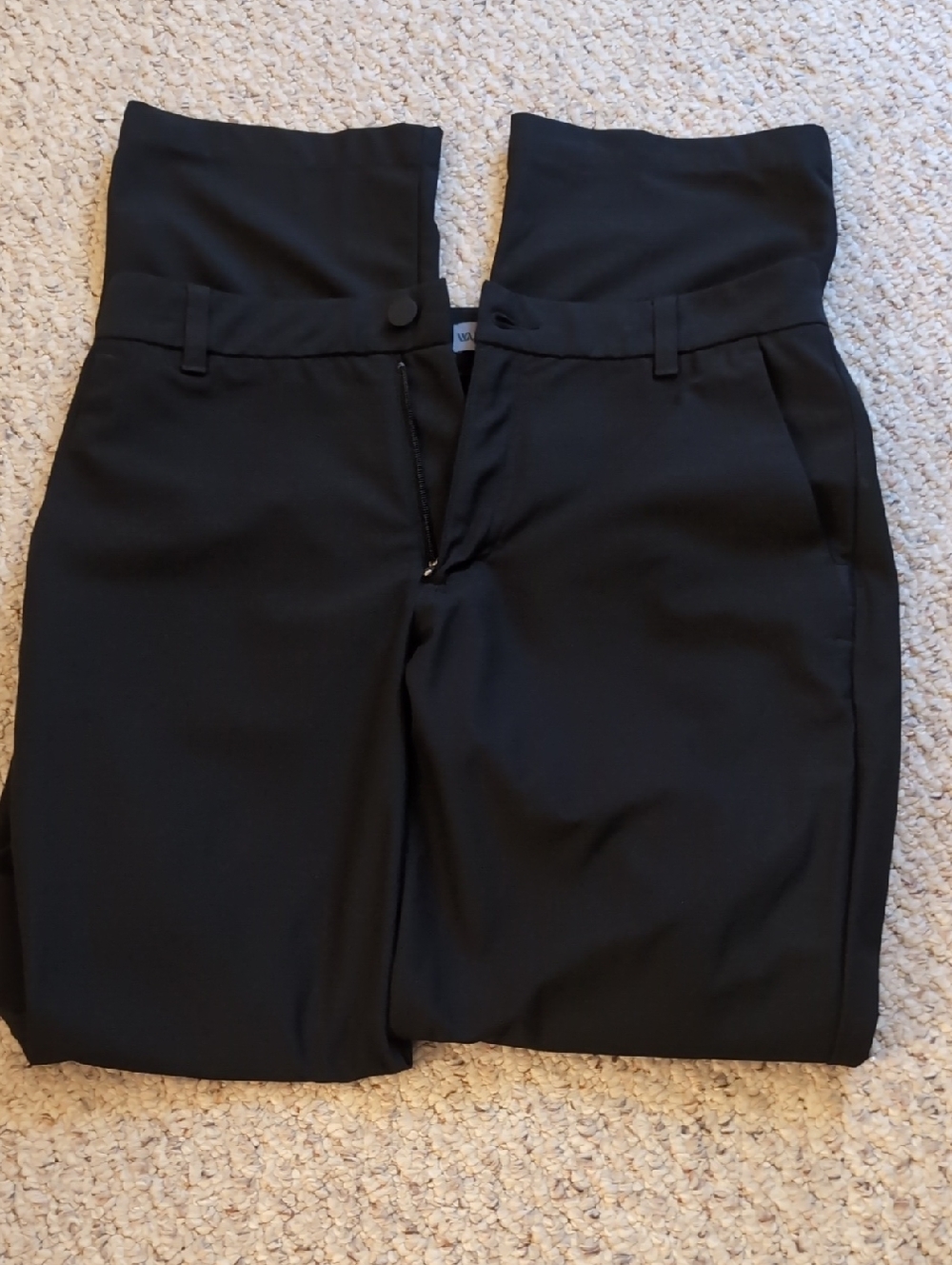 Men's VRST Dress Pants